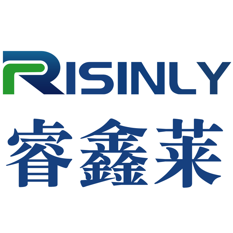 思南睿鑫莱科技有限公司